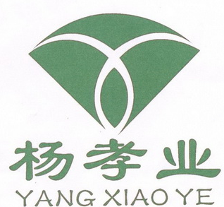 杨孝业特优滋补胡辣汤