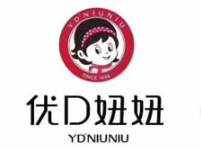 优D妞妞