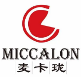 麦卡珑双拼比萨加盟