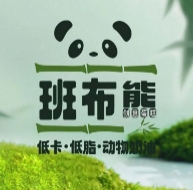 班布熊创意网红蛋糕加盟