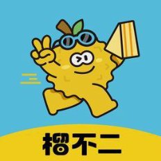 榴不二榴莲千层加盟