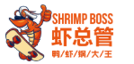 虾总管鸭虾锅大王