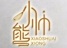 小帅熊生日蛋糕加盟