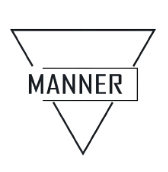 Manner Coffee