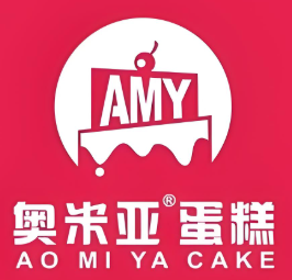 奥米亚生日蛋糕加盟
