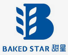 甜星 bakedstar