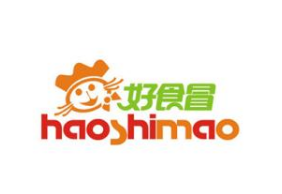 好食冒
