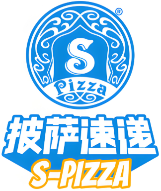 披萨速递