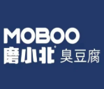 磨小北臭豆腐