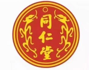 同仁堂知嘛健康咖啡&养生BAR