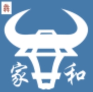 犇家和原汁炖牛肉