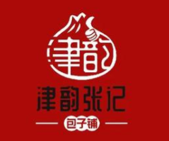 津韵张记包子铺