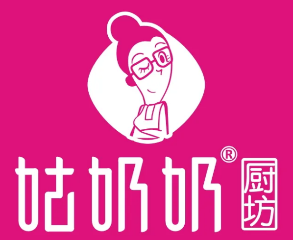 姑奶奶厨房