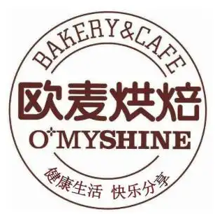 欧麦蛋糕加盟