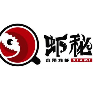虾秘水果龙虾