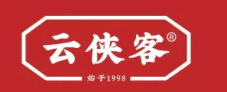 云侠客龙虾