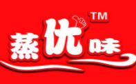 蒸优味包子专卖