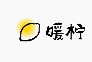 暖柠轻食加盟