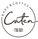 佳田生日蛋糕