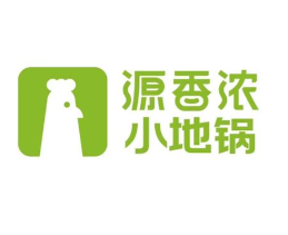 源香浓小地锅