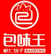 包味王