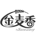金麦香蛋糕加盟