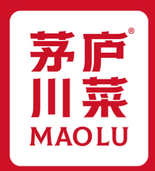 茅庐川菜