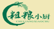 粗粮小厨