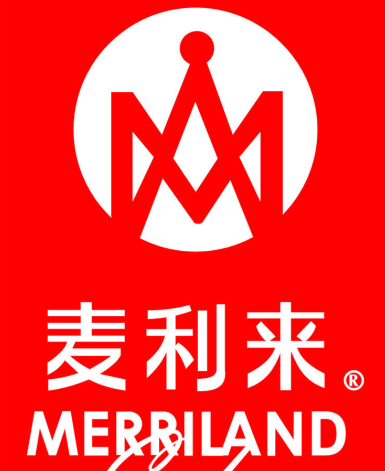 麦利来蛋糕