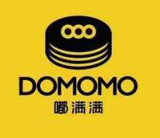 嘟满满千层蛋糕