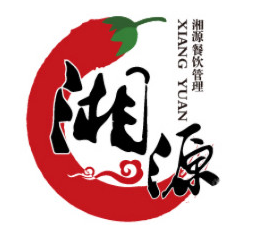 湘源木桶饭