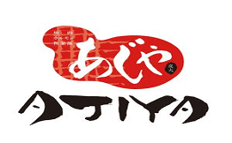AJIYA加盟
