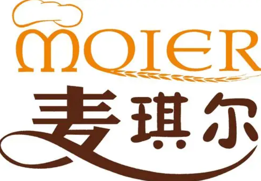 麦琪尔蛋糕