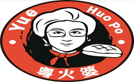粤火婆菠萝包