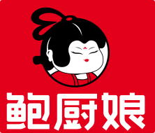 鲍厨娘火锅鸡·黄焖鸡