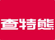 查特熊火锅食材集合店