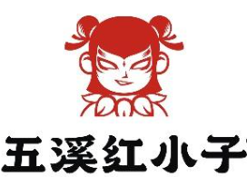 五溪红小子虾蟹馆