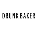 DRUNK BAKER