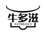 牛多滋