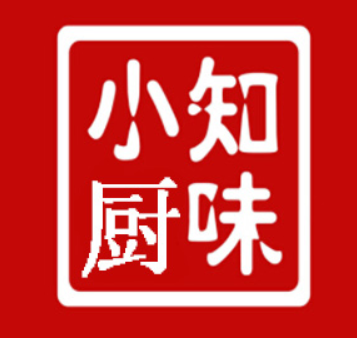 知味小厨
