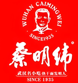蔡明纬