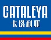 CATALEYA卡塔利亚高端零食