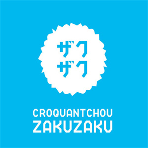 ZAKUZAKU