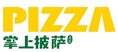 麦翁掌上披萨