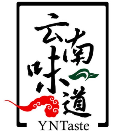 味道云南传统过桥米线