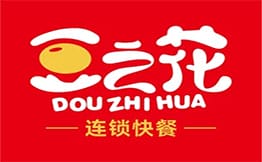 豆之花欢乐餐厅