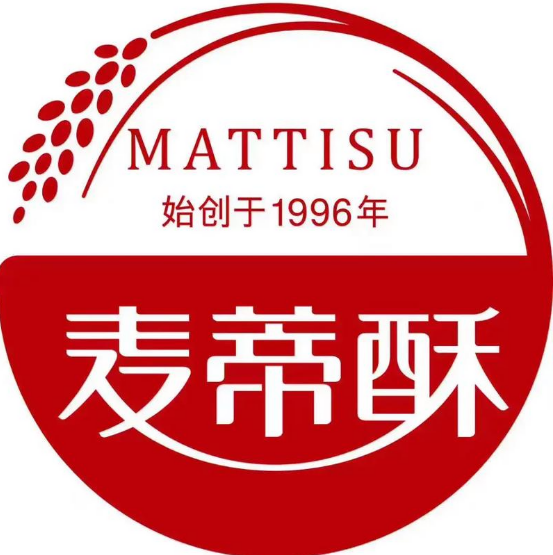 麦蒂酥