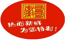 徽哥瓦罉饭