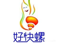 好快螺螺蛳粉