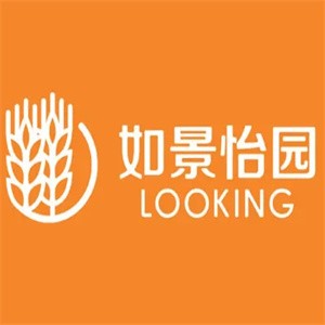 如景怡园